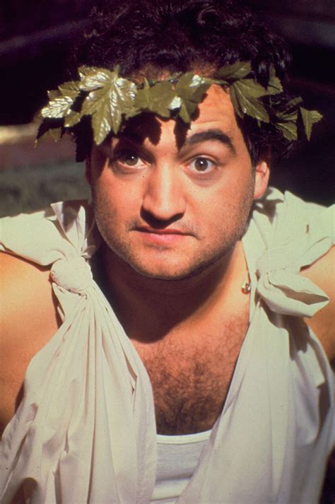 animal house toga chant|animal house toga toga.